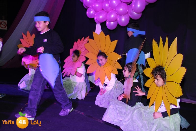 razi n 0321 (22).JPG